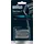 Braun Scherkopfkassette Series 7 Kombipack 70B