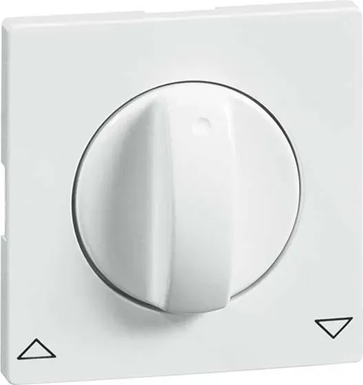 Peha Zentralplatte alu D 95.610.70 J