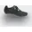 Radschuhe 45