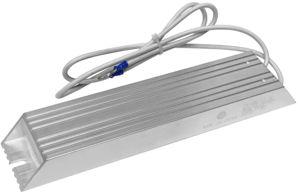 Mitsubishi Electric Bremswiderstand FR-ABR-H2,2K