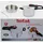 Tefal Secure Click 6 l