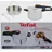 Tefal Secure Click 6 l