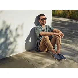 PIKOLINOS Jucar Herren Blau 40