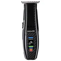 BaBylissPRO Flash FX59ZE