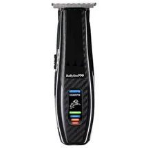 BaBylissPRO Flash FX59ZE