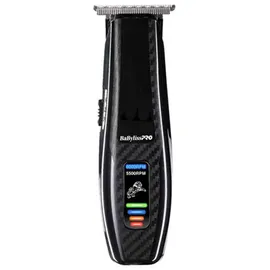 BaBylissPRO Flash FX59ZE