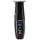 BaBylissPRO Flash FX59ZE