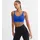 triaction by Triumph Triaction Energy Lite P EX Racing Blue - 100C