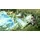 Naruto Shippuden: Ultimate Ninja Storm 4 (USK) (PS4)
