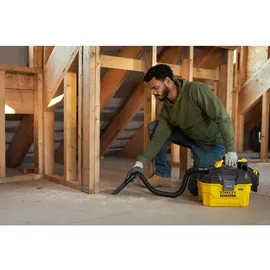 Stanley SFMCV002B-XJ