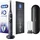 Oral-B iO Series 7N Black Onyx