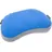 Cocoon Air-Core Pack Pillow dream blue/grau 33 x 21 cm