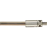 Magni Gewindebohrer-Ausdreher 4-Finger M5 WALTON COMPANY