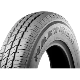 Maxtrek MK-700 195/65 R16C 104/102S