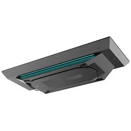 Fanvil CS40 USB/Bluetooth Speakerphone Telefon, Schwarz