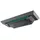 Fanvil CS40 USB/Bluetooth Speakerphone Telefon, Schwarz