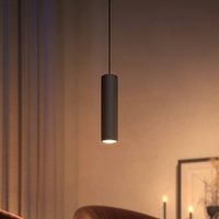 Philips Hue Perifo Erweiterung