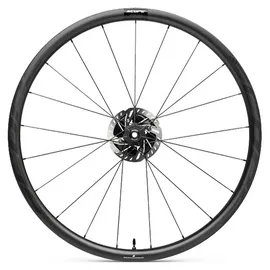Scope r3 700c 12x100 12x142 mm centerlock schwarz - Centerlock