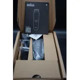 Braun MGK5445 All-in-One Style Kit Haarschneider Neu Inkl. Rechnung