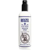 Reuzel Clay Spray 355 ml