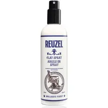 Reuzel Clay Spray 355 ml