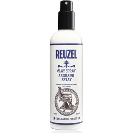 Reuzel Clay Spray 355 ml