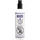 Reuzel Clay Spray 355 ml
