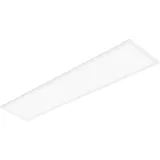 LEDVANCE LED-Panel PLCMFT1200P33W830PS