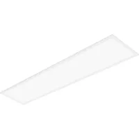 LEDVANCE LED-Panel PLCMFT1200P33W830PS