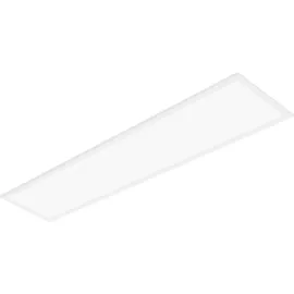 LEDVANCE LED-Panel PLCMFT1200P33W830PS
