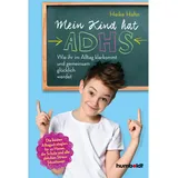 Humboldt / Humboldt Verlag Mein Kind hat ADHS