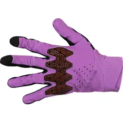 Endura MT500 D3O Handschuh II distel S