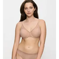 Triumph BH Infinite Sensation W01 Beige C 70 Damen