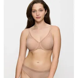 Triumph BH Infinite Sensation W01 Beige C 70 Damen