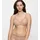 Triumph BH Infinite Sensation W01 Beige C 70 Damen