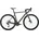 Gravel 28 Zoll RH XS Unisex grün