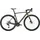 Scott Addict Gravel 40 2026 28 Zoll RH XS Unisex grün