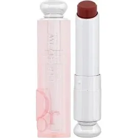 Dior Addict Lip Glow 038 Rose Nude