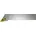 Iso-klemmhalter SDJCR 2525 M11
