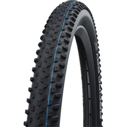 Schwalbe Reifen Racing Ray Evolution Line