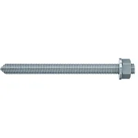 Fischer Ankerstange RG M16 x 500 mm 10 Stück