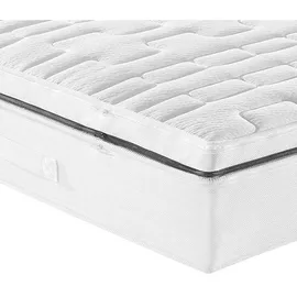 f-a-n-frankenstolz Emilia 100 x 200 cm H4