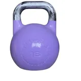 Olympic EVO Kettlebell 18 kg