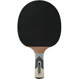 Donic Schildkröt Waldner 700