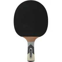 Donic Schildkröt Waldner 700