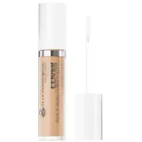 Hypoallergenic Bell HYPOAllergenic Cover Eye & Skin Stick Concealer 5 g Nr. 40 - Golden Peach