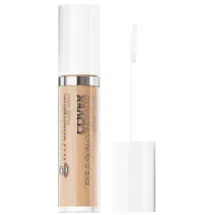 Hypoallergenic Bell HYPOAllergenic Cover Eye & Skin Stick Concealer 5 g Nr. 40 - Golden Peach