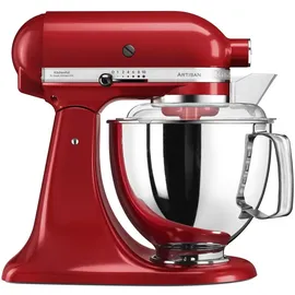 KitchenAid Artisan 5KSM175 Beige