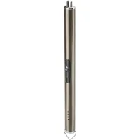 Conrad CL020 Lichtbogen-Feuerzeug Strom