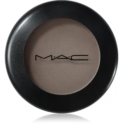 MAC Cosmetics Eye Shadow Lidschatten Farbton Print 1.5 g